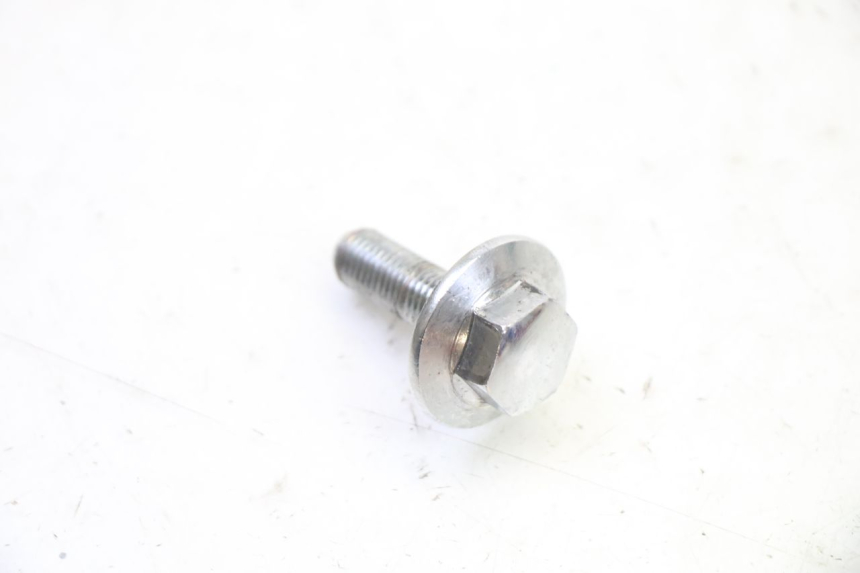 photo de TUERCA TIJA HORQUILLA KIDEN KD125-G 125 (2018 - 2022)