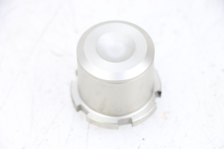 photo de TUERCA TIJA HORQUILLA YAMAHA MT-07 MT07 ABS 700 (2018 - 2020) - Vista principal