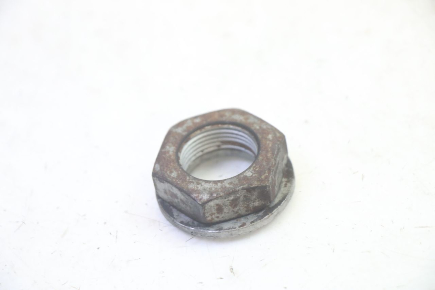 photo de TUERCA TIJA HORQUILLA BMW R RT ABS 1200 (2010 - 2014) - Zoom estado de uso