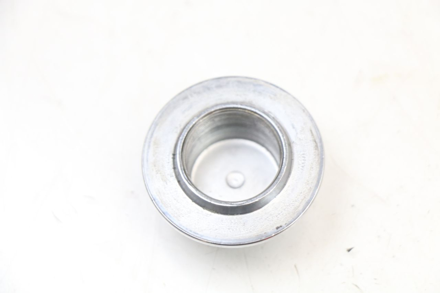 photo de TUERCA TIJA HORQUILLA ROYAL ENFIELD SCRAM 411 (2022 - 2024)