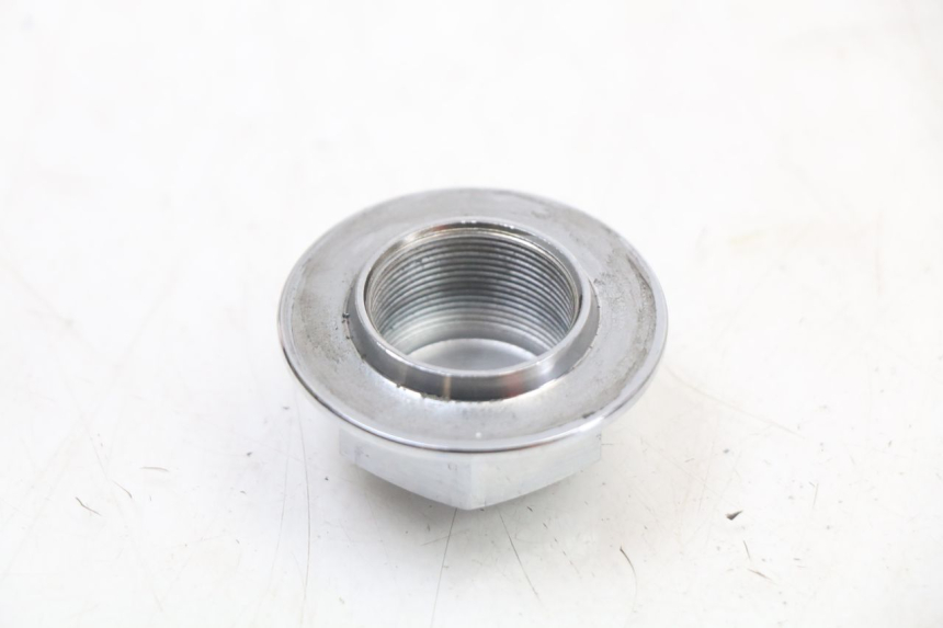 photo de TUERCA TIJA HORQUILLA ROYAL ENFIELD SCRAM 411 (2022 - 2024)