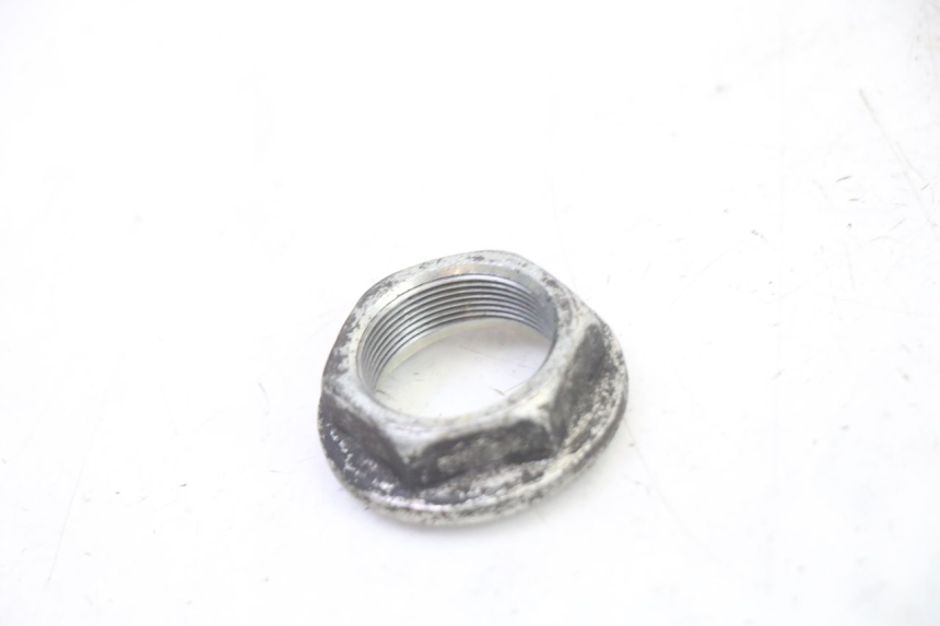 photo de TUERCA TIJA HORQUILLA HONDA ST PAN EUROPEAN 1300 (2002 - 2013)