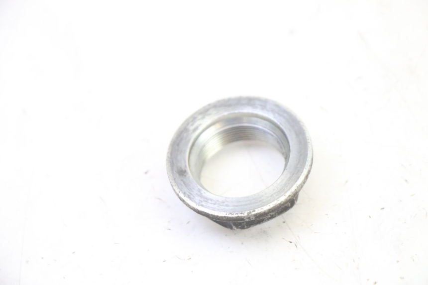 photo de TUERCA TIJA HORQUILLA HONDA ST PAN EUROPEAN 1300 (2002 - 2013)