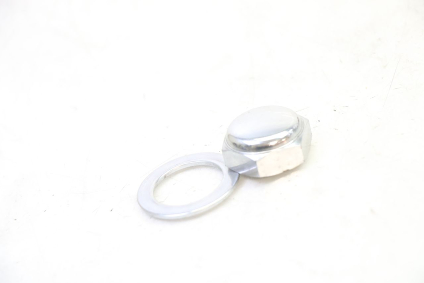 photo de TUERCA DE HORQUILLA YAMAHA TDM ABS 900 (2002 - 2014)