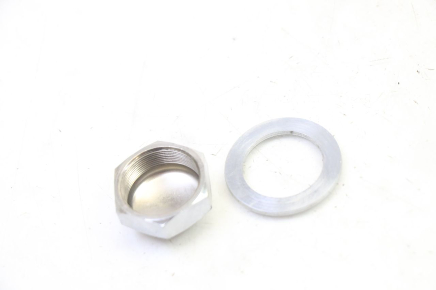 photo de TUERCA DE HORQUILLA YAMAHA TDM ABS 900 (2002 - 2014)