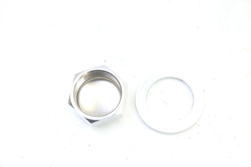 photo de TUERCA DE HORQUILLA YAMAHA TDM ABS 900 (2002 - 2014)
