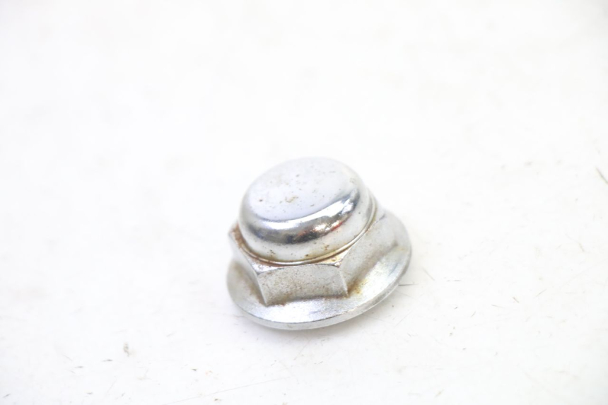 photo de TUERCA TIJA HORQUILLA YAMAHA TDR DELTABOX 125 (1993 - 2003)