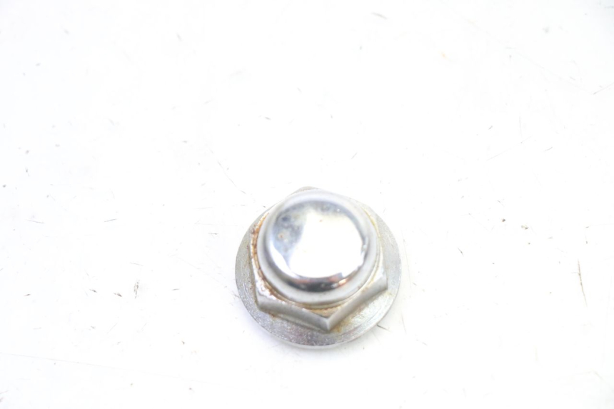 photo de TUERCA TIJA HORQUILLA YAMAHA TDR DELTABOX 125 (1993 - 2003)