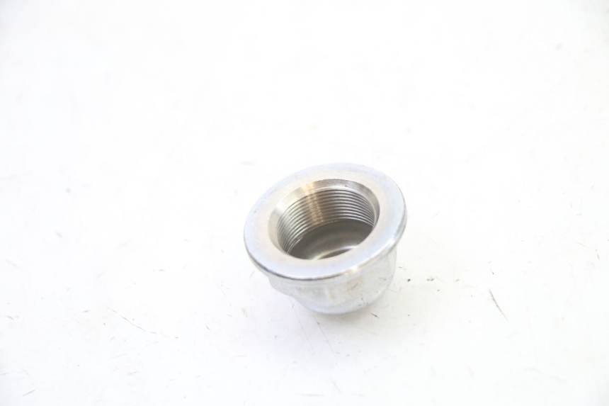 photo de TUERCA TIJA HORQUILLA YAMAHA TDR DELTABOX 125 (1993 - 2003)