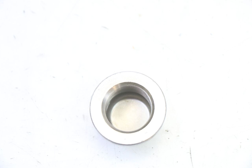 photo de TUERCA TIJA HORQUILLA YAMAHA TDR DELTABOX 125 (1993 - 2003)