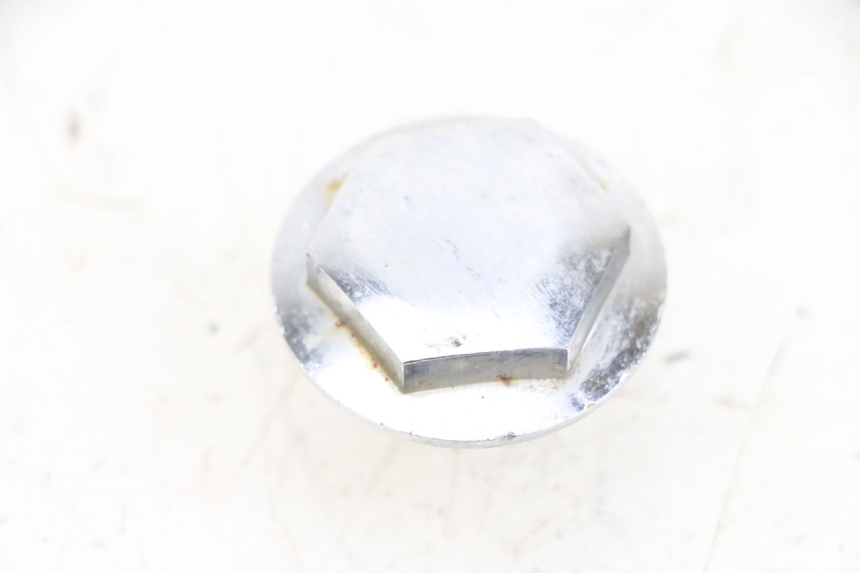 photo de TUERCA TIJA HORQUILLA KSR TR SM 50 (2015 - 2018) - Vista principal