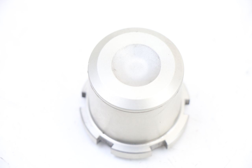 photo de TUERCA TIJA HORQUILLA YAMAHA TRACER 7 700 (2020 - 2024) - Detalle de la pieza