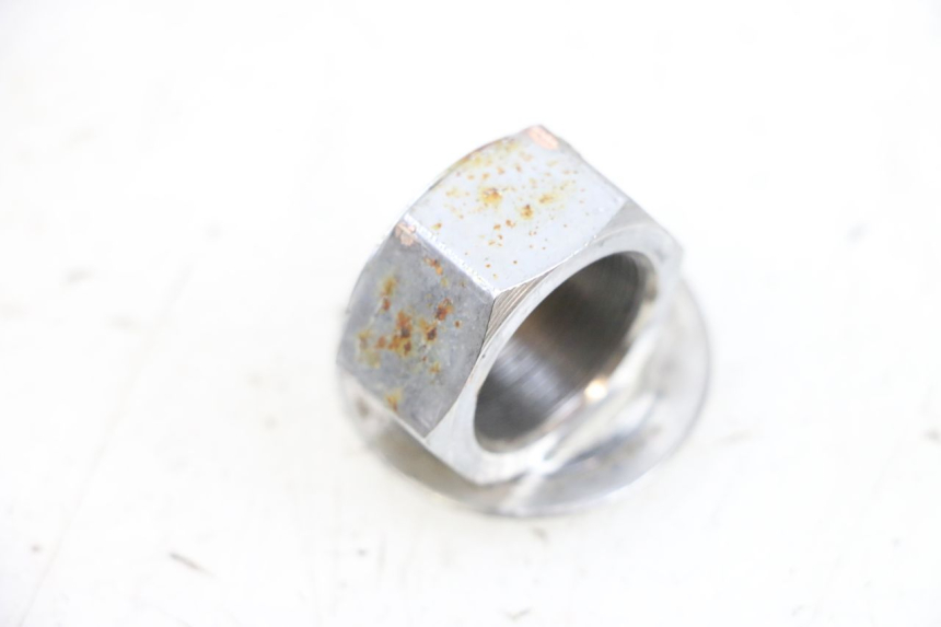 photo de TUERCA TIJA HORQUILLA DAELIM VJ ROADWIN FI 125 (2008 - 2017) - Zoom estado de uso