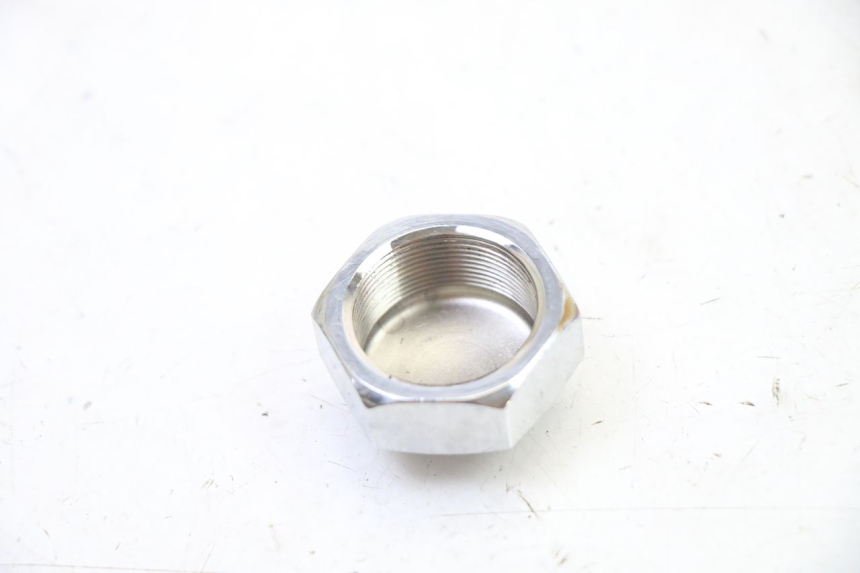 photo de TUERCA TIJA HORQUILLA HONDA XLV VARADERO 125 (2000 - 2006)