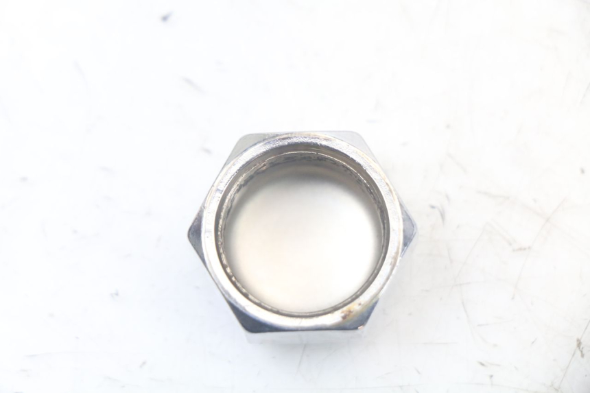 photo de TORNILLO DE HORQUILLA YAMAHA XT X 660 (2004 - 2016)
