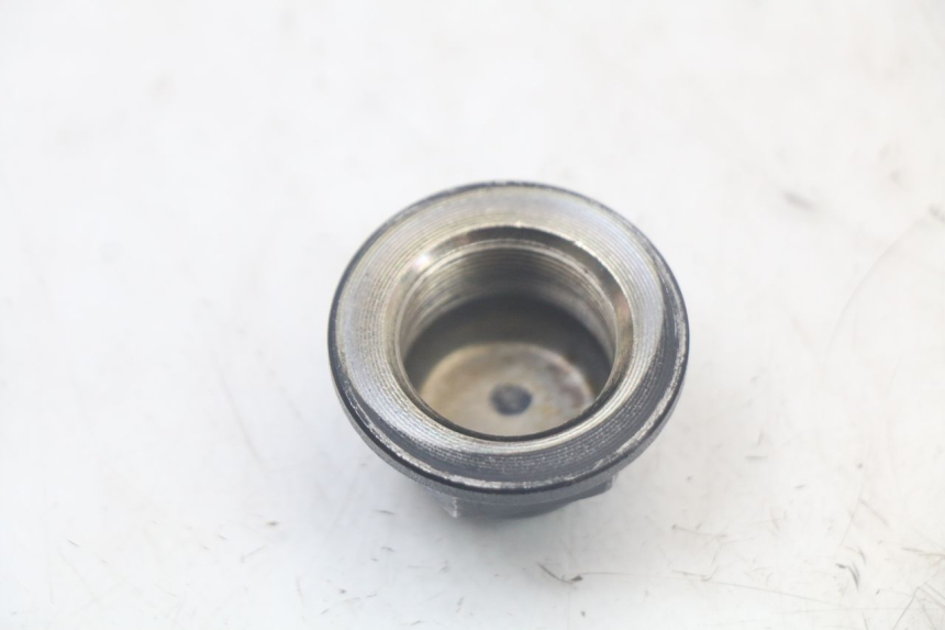 photo de TORNILLO DE HORQUILLA YAMAHA FJ 3CX 1200 (1986 - 1996)