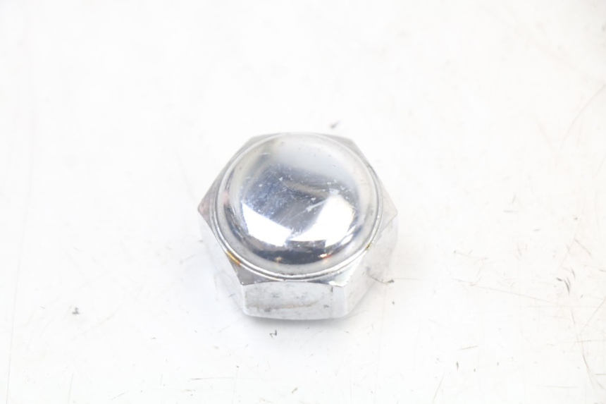 photo de TORNILLO DE HORQUILLA YAMAHA XT X 660 (2004 - 2016)