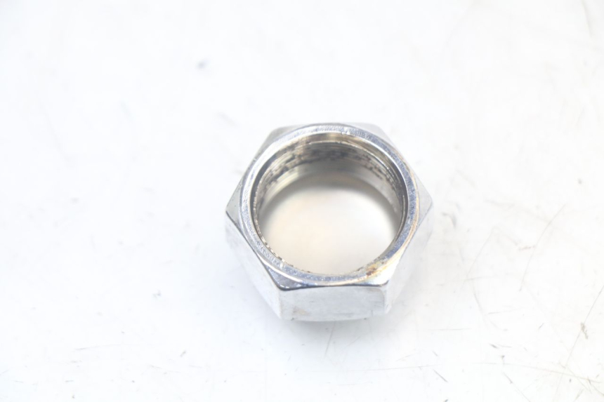 photo de TORNILLO DE HORQUILLA YAMAHA XT X 660 (2004 - 2016)