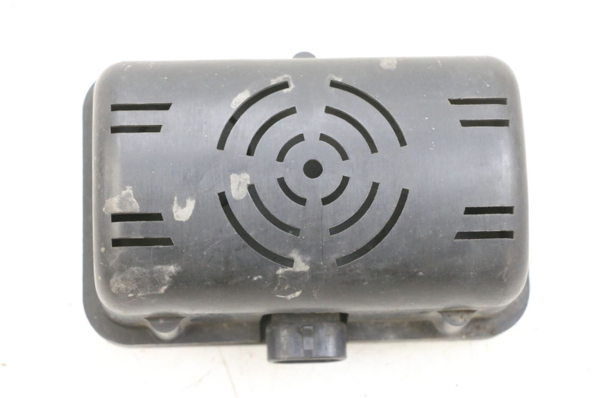 photo de ALARMA ANTIRROBO HARLEY DAVIDSON SPORTSTER XL CUSTOM 883 (1999 - 2006) - Detalle de la pieza