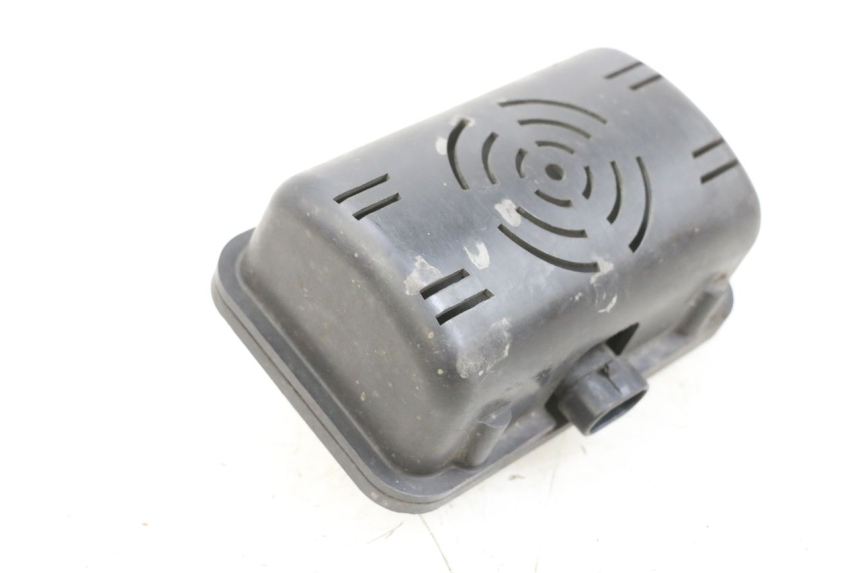 photo de ALARMA ANTIRROBO HARLEY DAVIDSON SPORTSTER XL CUSTOM 883 (1999 - 2006) - Vista general del producto