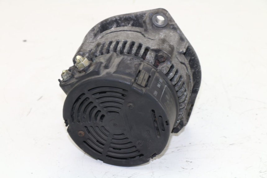 photo de ALTERNADOR BMW R RT ABS 1100 (1996 - 2001) - Detalle de la pieza
