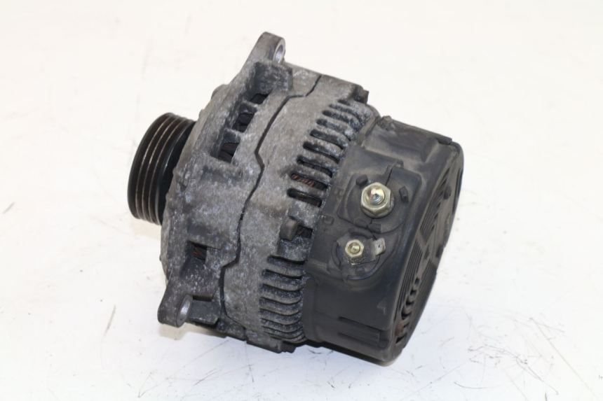 photo de ALTERNADOR BMW R RT ABS 1100 (1996 - 2001) - Zoom estado de uso