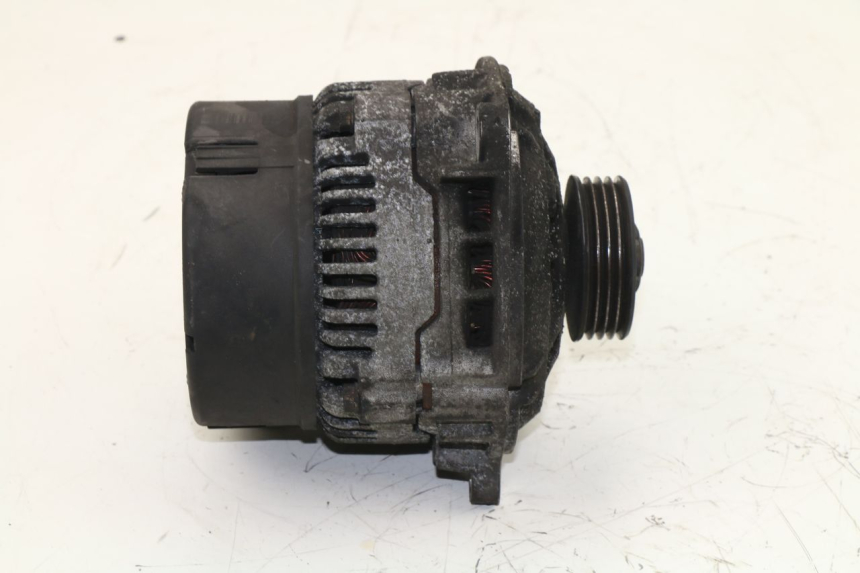 photo de ALTERNADOR BMW R RT ABS 1100 (1996 - 2001) - Vista general del producto