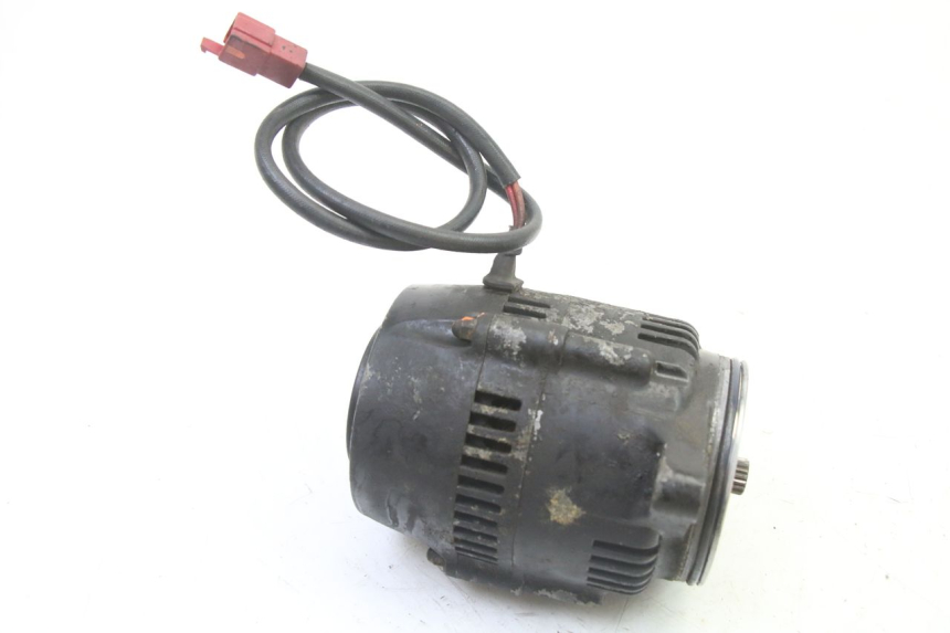 photo de ALTERNADOR YAMAHA FJ 36Y 1100 (1984 - 1985)
