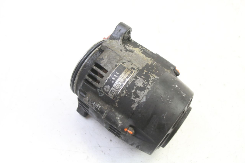 photo de ALTERNADOR YAMAHA FJ 36Y 1100 (1984 - 1985)