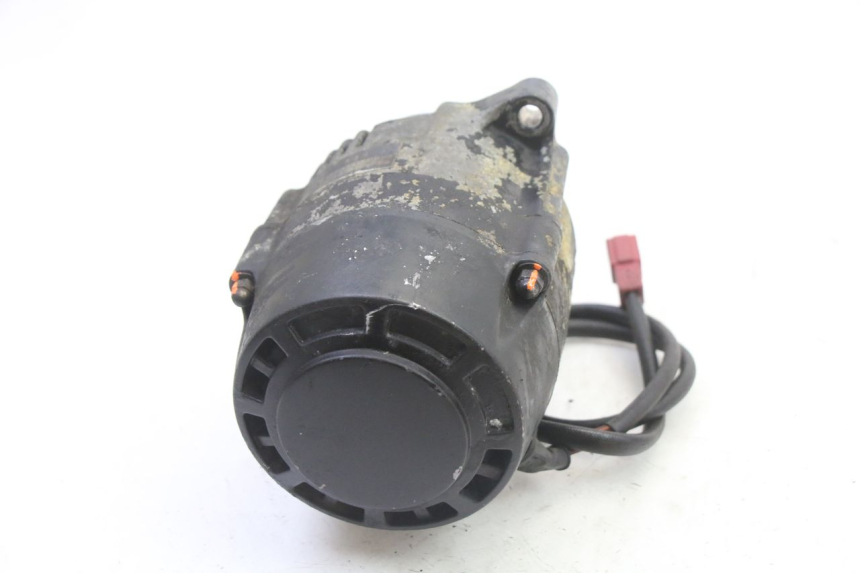 photo de ALTERNADOR YAMAHA FJ 36Y 1100 (1984 - 1985)