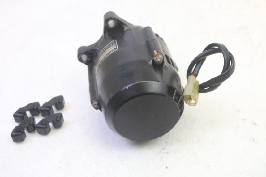 photo de ALTERNADOR KAWASAKI GPZ RX 1000 (1986 - 1988) - Recambio usado revisado