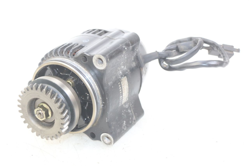 photo de ALTERNADOR SUZUKI GSX-F GSX  F 1100 (1988 - 1994)