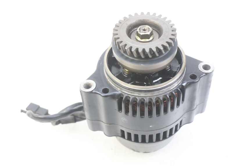photo de ALTERNADOR SUZUKI GSX-F GSX  F 1100 (1988 - 1994)