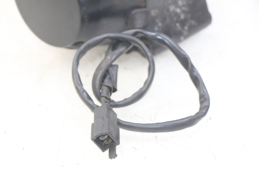 photo de ALTERNADOR SUZUKI GSX-F GSX  F 1100 (1988 - 1994)