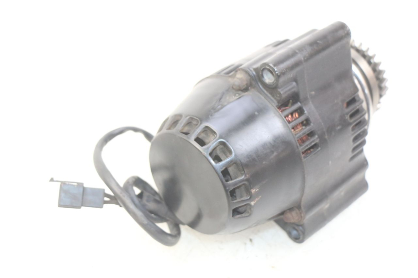 photo de ALTERNADOR SUZUKI GSX-F GSX  F 1100 (1988 - 1994)