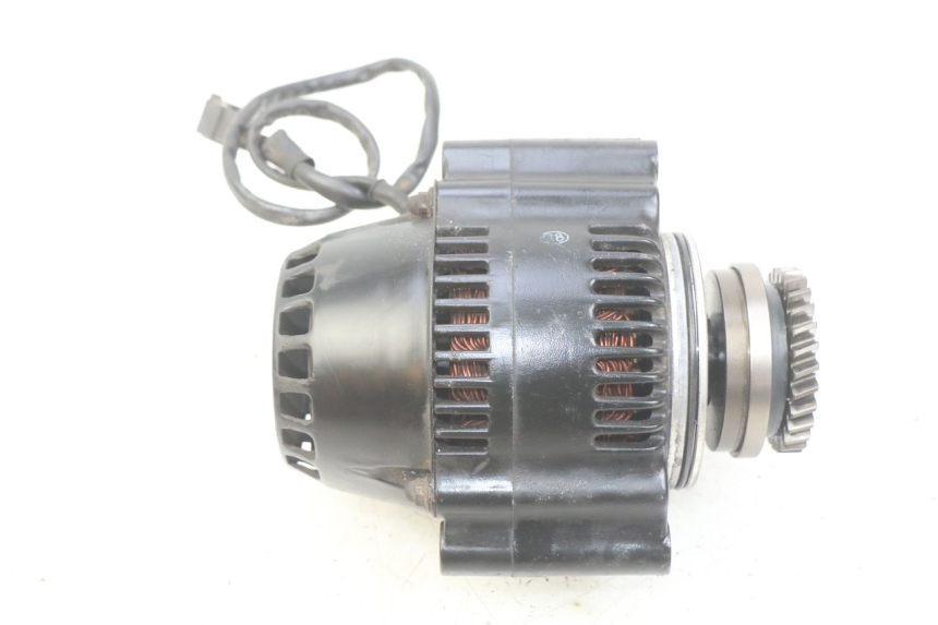 photo de ALTERNADOR SUZUKI GSX-F GSX  F 1100 (1988 - 1994)