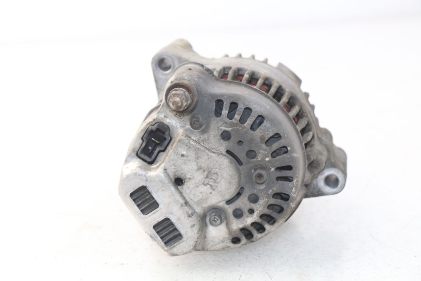 photo de ALTERNADOR SUZUKI GSX-F GSXF 600 (1998 - 2004) - Vista general del producto