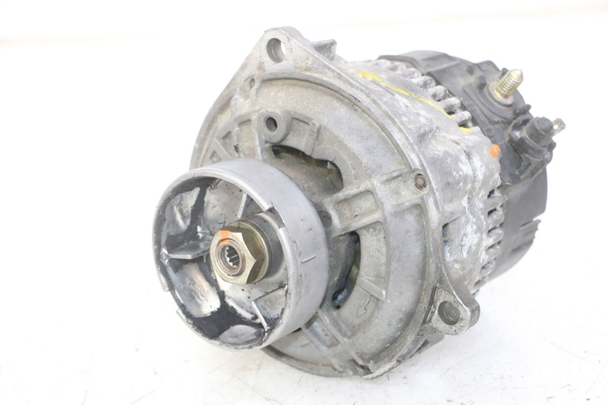 photo de ALTERNADOR BMW K 75 RT 750 (1989 - 1997)