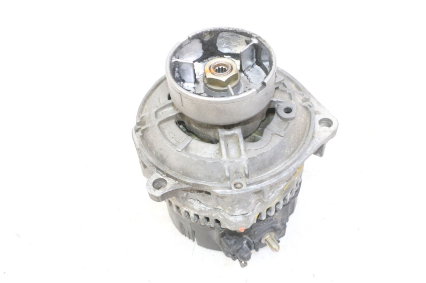 photo de ALTERNADOR BMW K 75 RT 750 (1989 - 1997)