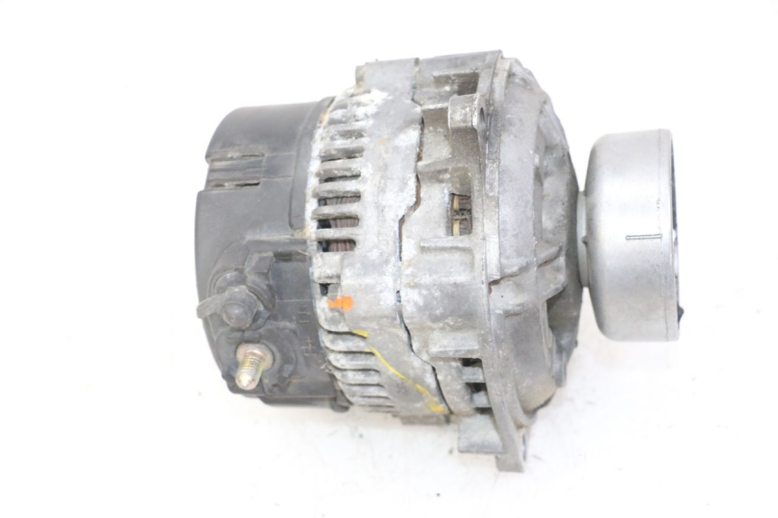 photo de ALTERNADOR BMW K 75 RT 750 (1989 - 1997)