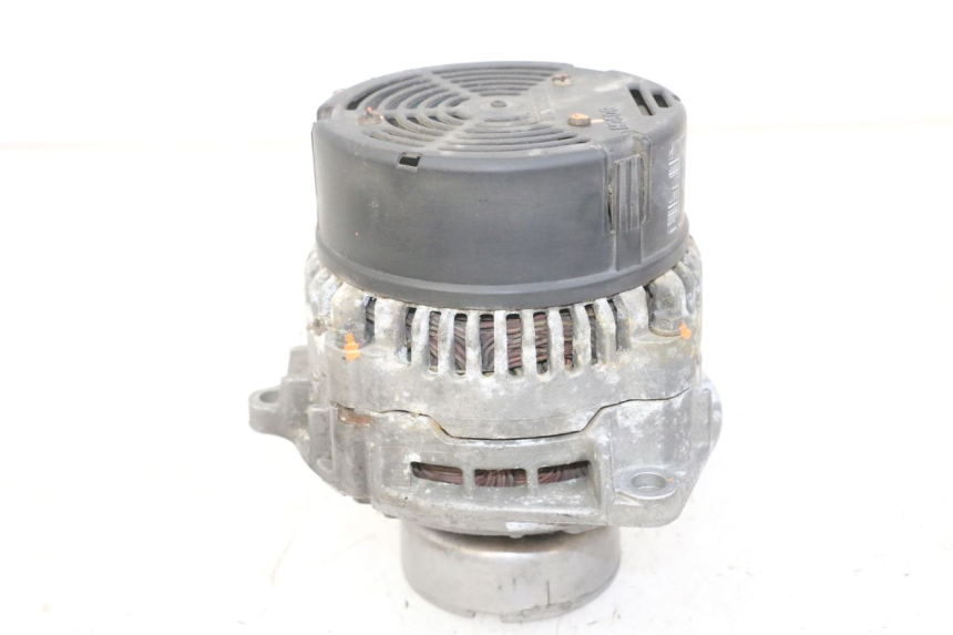 photo de ALTERNADOR BMW K 75 RT 750 (1989 - 1997)