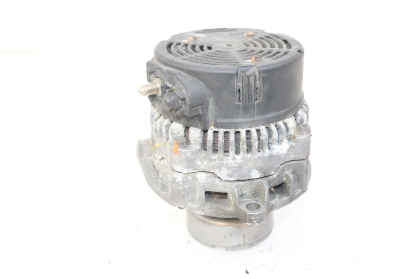 photo de ALTERNADOR BMW K 75 RT 750 (1989 - 1997)