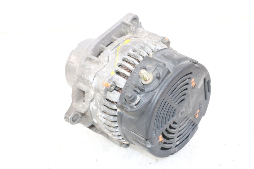 photo de ALTERNADOR BMW K 75 RT 750 (1989 - 1997)