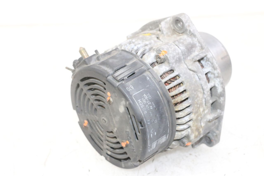 photo de ALTERNADOR BMW K 75 RT 750 (1989 - 1997)