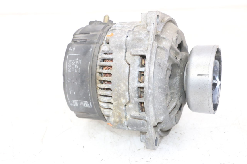 photo de ALTERNADOR BMW K 75 RT 750 (1989 - 1997)