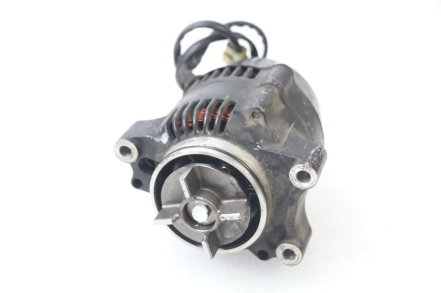 photo de ALTERNADOR KAWASAKI GTR 1000 (1994 - 2004)