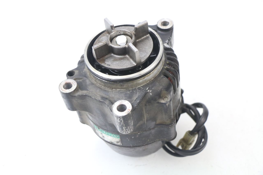 photo de ALTERNADOR KAWASAKI GTR 1000 (1994 - 2004)