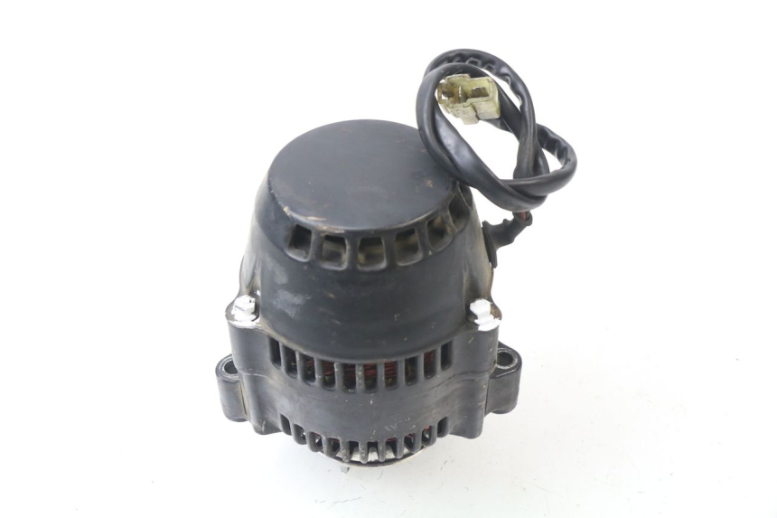 photo de ALTERNADOR KAWASAKI GTR 1000 (1994 - 2004)