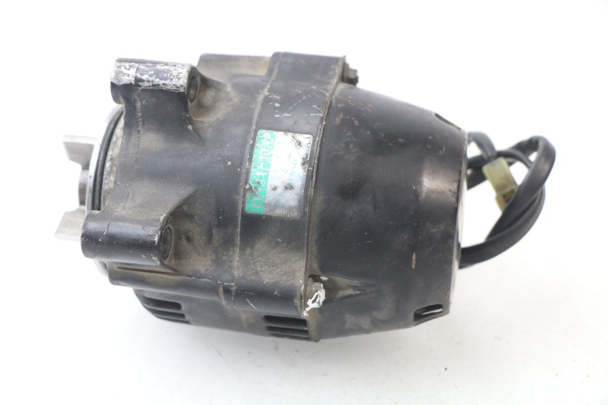 photo de ALTERNADOR KAWASAKI GTR 1000 (1994 - 2004)