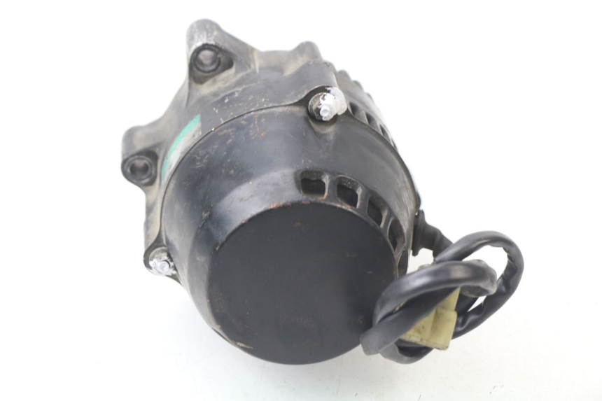 photo de ALTERNADOR KAWASAKI GTR 1000 (1994 - 2004)